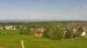 Dobel 30.04.2025 12:33