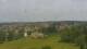 Dobel 08.06.2025 12:33