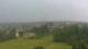 Dobel 14.06.2025 12:33