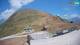 Rio di Pusteria 09.06.2025 12:33
