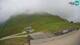 Rio di Pusteria 05.07.2025 12:33