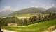 Perca 09.06.2025 12:33