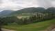 Perca 03.07.2025 12:33