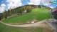 Mühlbach 01.05.2025 12:33