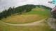 Rio di Pusteria 05.07.2025 12:33