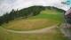 Rio di Pusteria 05.07.2025 12:33