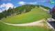 Rio di Pusteria 14.06.2025 12:33