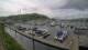 Inverkip 30.04.2025 12:33