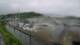 Inverkip 15.06.2025 12:33