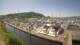 Inverkip 11.07.2025 12:33