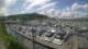 Inverkip 01.07.2025 12:33