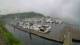 Inverkip 09.06.2025 12:33