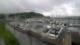 Inverkip 05.07.2025 12:33