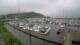 Inverkip 14.06.2025 12:33