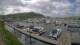 Inverkip 29.04.2025 12:33