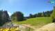 Maribor 01.05.2025 12:33