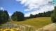 Maribor 10.07.2025 12:33