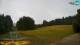 Maribor 07.07.2025 12:33