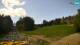 Maribor 29.04.2025 12:33