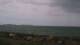 Fajardo 14.06.2025 12:33