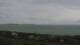 Fajardo 30.04.2025 12:33