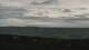 Fajardo 30.04.2025 12:33