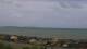Fajardo 08.06.2025 12:33