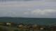Fajardo 14.07.2025 12:34