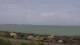 Fajardo 19.05.2025 12:33