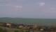 Fajardo 25.06.2025 12:33