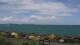 Fajardo 29.04.2025 12:33