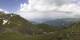 Arosa 15.06.2025 12:32