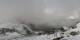Arosa 09.07.2025 12:32