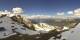 Arosa 01.05.2025 12:32