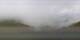 Arosa 15.07.2025 12:32