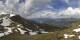 Arosa 19.05.2025 12:32