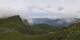 Arosa 05.07.2025 12:32