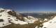 Arosa 29.04.2025 12:32