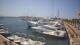 Carloforte (San Pietro) 15.06.2025 12:33