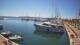 Carloforte (San Pietro) 01.05.2025 12:33