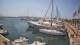 Carloforte (San Pietro) 09.06.2025 12:33
