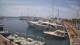 Carloforte (San Pietro) 14.06.2025 12:33
