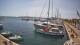 Carloforte (San Pietro) 29.04.2025 12:33