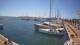 Carloforte (San Pietro) 29.04.2025 12:33