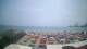 Vado Ligure 15.06.2025 12:33