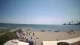 Vado Ligure 01.05.2025 12:33