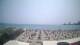 Vado Ligure 09.06.2025 12:33