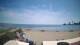 Vado Ligure 29.04.2025 12:33