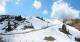 Bramberg am Wildkogel 30.04.2025 12:33