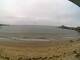 Rockport, Massachusetts 09.06.2025 12:33